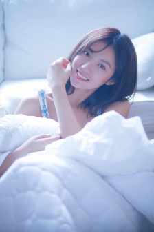蚕食兄妹骨科LVLH